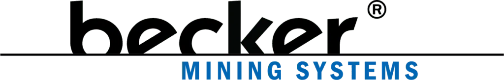 Becker Mining Systems