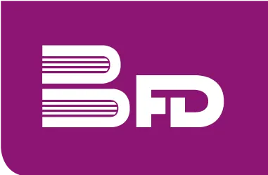 BFD Buchholz