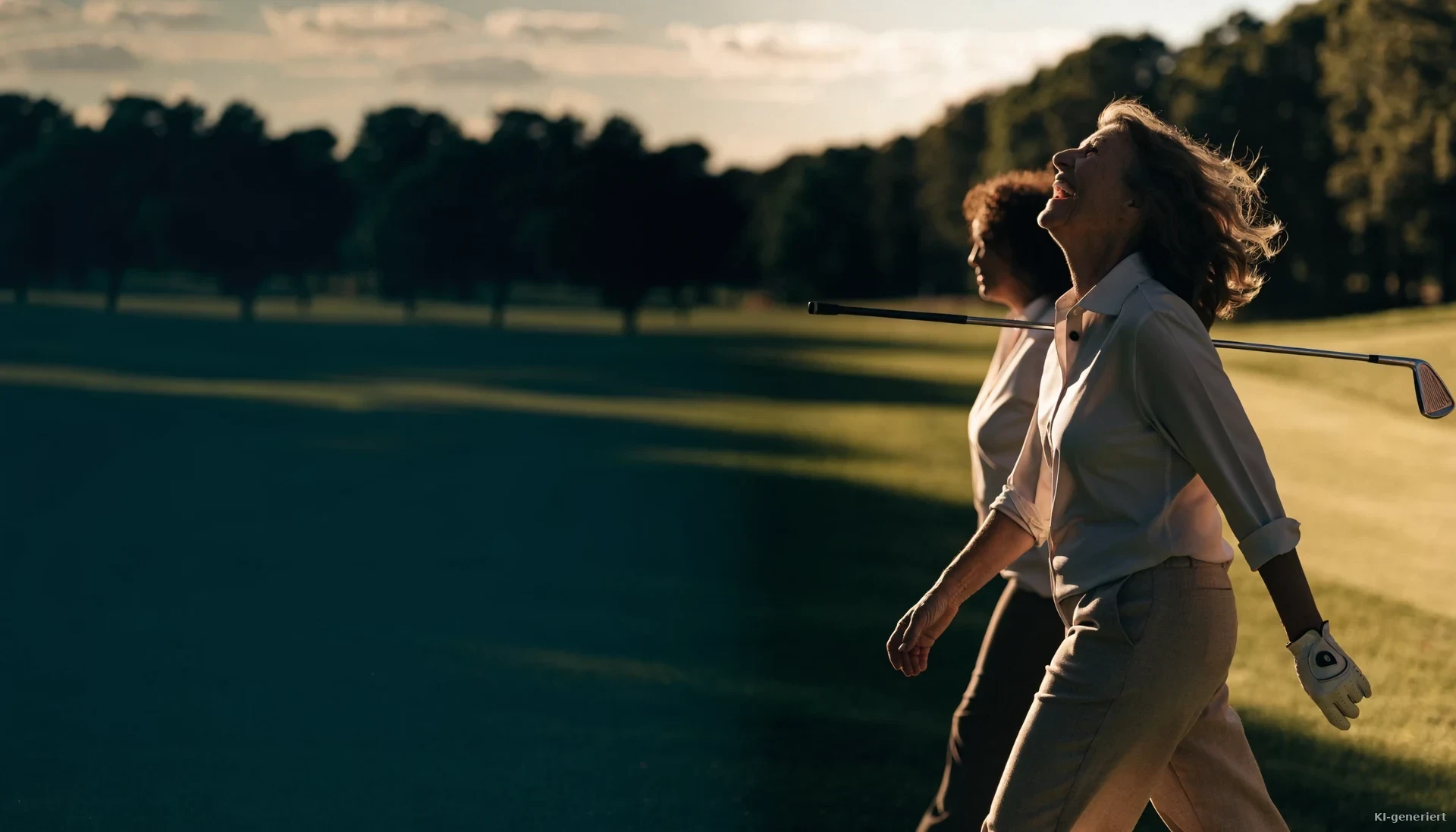 Fußballgolf