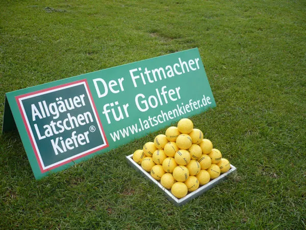 Übungsbereich Header Hintergrund