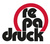 Repa Druck